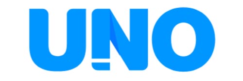 1221_addpicture_Diario Uno.jpg
